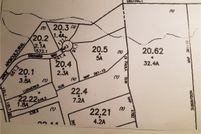 Property for sale in Orange County, New York