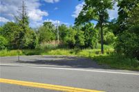 Farm Property for sale in Orange County, New York