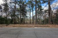 Property for sale in Nacogdoches County, Texas