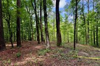 Property for sale in Nacogdoches County, Texas