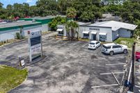 Farm Property for sale in Saint Johns County, Florida