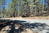 Property for sale in Plumas County, California