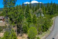 Undeveloped Land for sale in Siskiyou County, California