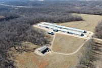 Property for sale in Delaware County, Oklahoma