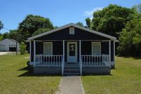Farm Property for sale in Aiken County, South Carolina