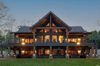 Ranch Property for sale in Monroe County, Indiana