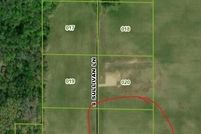Residential Property for sale in Newaygo County, Michigan