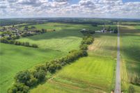 Waterfront Property for sale in Saint Croix County, Wisconsin