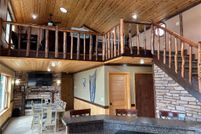 Property for sale in Cass County, Minnesota