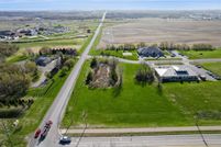 Property for sale in Steele County, Minnesota