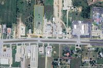 Property for sale in Wilson County, Texas