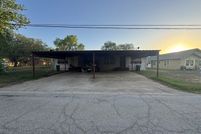 Farm Property for sale in Atascosa County, Texas