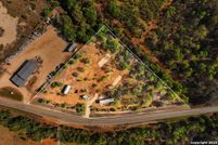 Farm Property for sale in Atascosa County, Texas