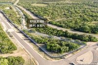 Residential Property for sale in Bandera County, Texas