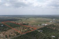 Property for sale in Atascosa County, Texas