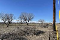 Farm Property for sale in Bexar County, Texas