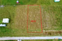 Farm Property for sale in Jackson County, Texas