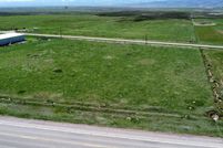 Commercial Property for sale in Bear Lake County, Idaho