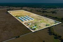 Farm Property for sale in Mayes County, Oklahoma