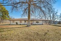 Lakefront Property for sale in Adair County, Oklahoma