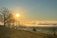 Property for sale in Newton County, Arkansas