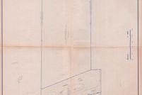 Property for sale in Penobscot County, Maine