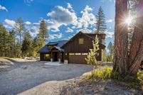 Ranch Property for sale in Flathead County, Montana