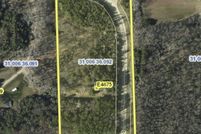 Farm Property for sale in Kewaunee County, Wisconsin