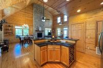 Residential Property for sale in Wilkes County, North Carolina