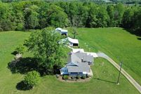 Ranch Property for sale in Wilkes County, North Carolina