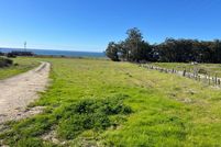 Ranch Property for sale in Santa Cruz County, California