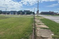 Recreational Property for sale in Okmulgee County, Oklahoma
