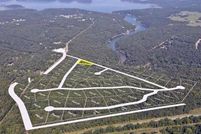 Property for sale in Cherokee County, Oklahoma