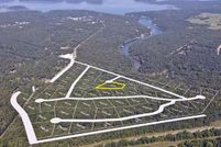 Farm Property for sale in Cherokee County, Oklahoma