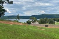 Property for sale in Cherokee County, Oklahoma