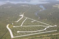 Lakefront Property for sale in Cherokee County, Oklahoma