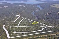 Ranch Property for sale in Cherokee County, Oklahoma