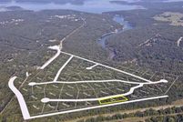 Timberland Property for sale in Cherokee County, Oklahoma