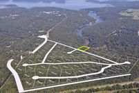 Property for sale in Cherokee County, Oklahoma