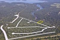 Recreational Property for sale in Cherokee County, Oklahoma