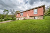 Farm Property for sale in Knox County, Ohio