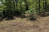 Farm Property for sale in Sequoyah County, Oklahoma
