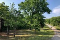 Property for sale in Okmulgee County, Oklahoma