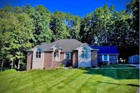 Farm Property for sale in Cumberland County, Tennessee
