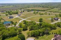 Residential Property for sale in Wagoner County, Oklahoma