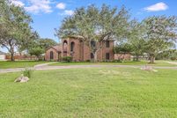 Farm Property for sale in Nueces County, Texas