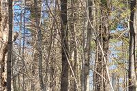 Residential Property for sale in Orange County, Vermont