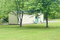 Ranch Property for sale in Green County, Kentucky