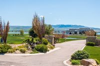 Lakefront Property for sale in Power County, Idaho