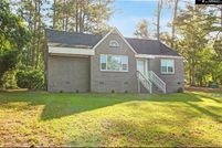 Ranch Property for sale in Orangeburg County, South Carolina